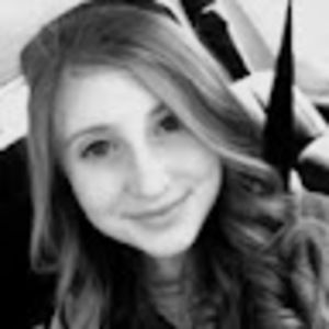 Meet your Posher, Bella